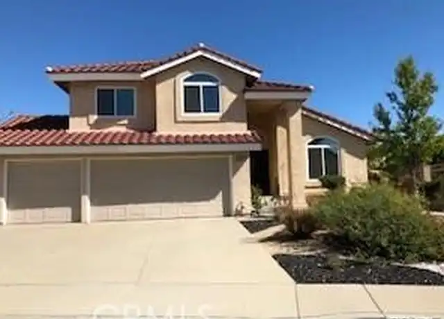 Property at 7045 Chicago Ct, Rancho Cucamonga, CA, 91701, 4 beds, 2.5 baths, [object Object]
