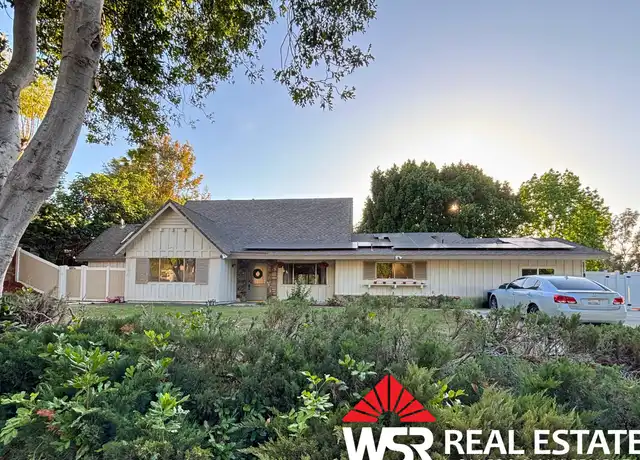 Property at 6035 Windemere Way, Riverside, CA, 92506, 2 beds, 1 bath, [object Object]