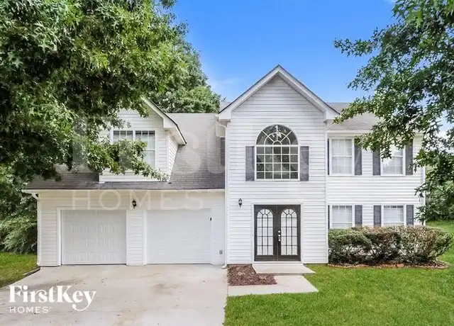 Property at 607 Chartwell Ct, Winder, GA, 30680, 3 beds, 2.5 baths, [object Object]