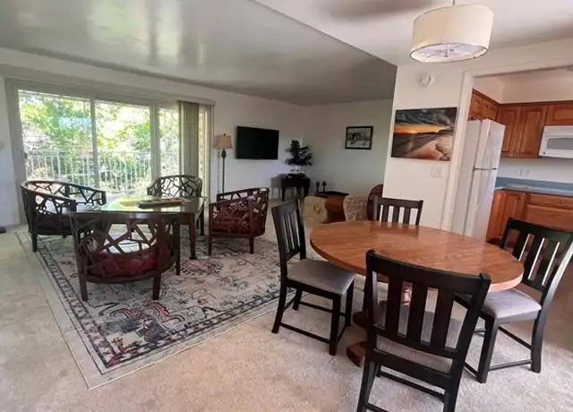 Property at 320 N Fairview Ave #5, Goleta, CA, 93117, 2 beds, 2 baths, [object Object]