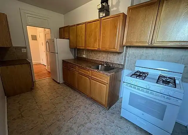 Property at 2585 Grand Concourse Unit 53, Bronx, NY, 10468, 2 beds, 1 bath, [object Object]