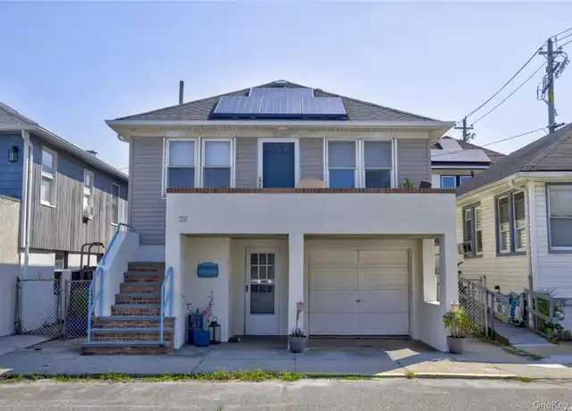 Property at 26 Indiana Ave, Long Beach, NY, 11561, 3 beds, 1 bath, [object Object]