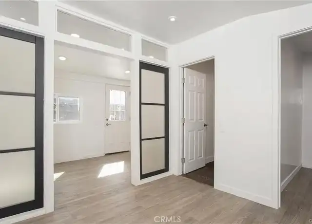 Property at 251 Avenida Del Mar Unit B, San Clemente, CA, 92672, 1 bed, 1 bath, [object Object]