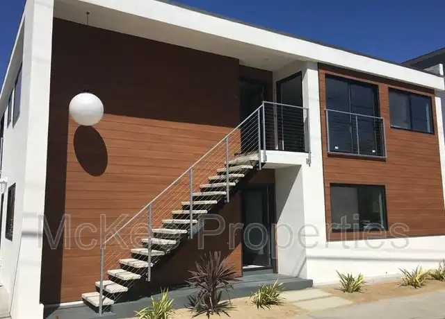 Property at 719 5th St, Coronado, CA, 92118, 3 beds, 2 baths, [object Object]