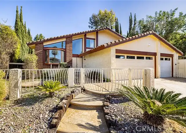 Property at 2912 Canna St, Thousand Oaks, CA, 91360, 4 beds, 3 baths, [object Object]