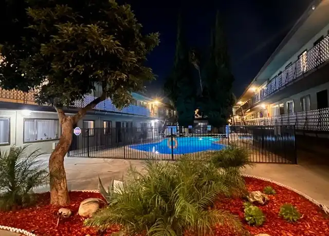 Property at 2001 S Hacienda Blvd Unit C, Hacienda Heights, CA, 91745, 1 bed, 1 bath, [object Object]