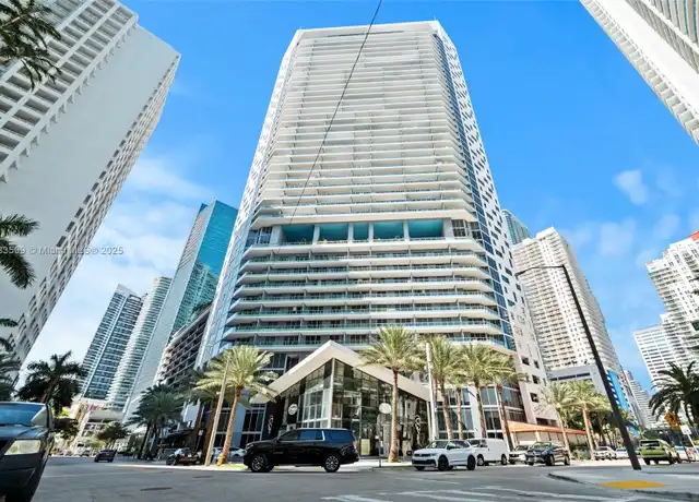 Property at 1300 Brickell Bay Dr #3607, Miami, FL, 33131, 2 beds, 2.5 baths, [object Object]