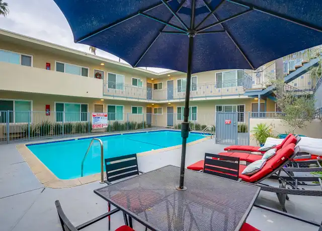 Property at 621 E 99th St, Inglewood, CA, 90301, 1-2 bed, 1-2 bath, [object Object]