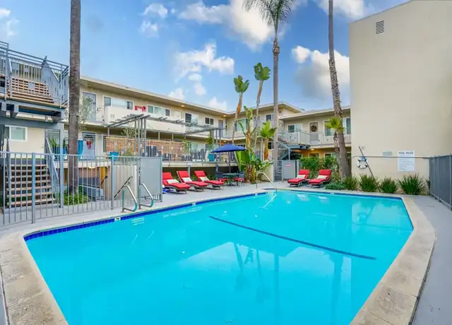 Property at 621 E 99th St, Inglewood, CA, 90301, 2 beds, 2 baths, [object Object]