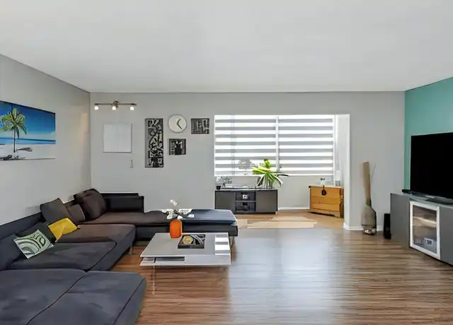 Property at 1900 68th St N #110, Saint Petersburg, FL, 33710, 2 beds, 2 baths, [object Object]