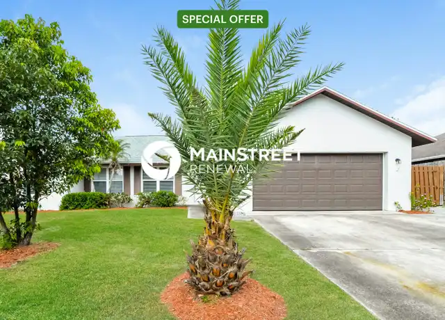 Property at 3920 Winter Ter, Titusville, FL, 32780, 3 beds, 2 baths, [object Object]