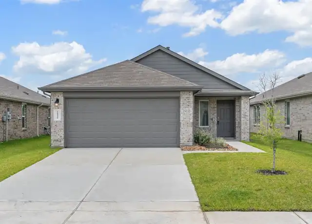 Property at 24335 Saddlestone Green Dr, Spring, TX, 77373, 3 beds, 2 baths, [object Object]