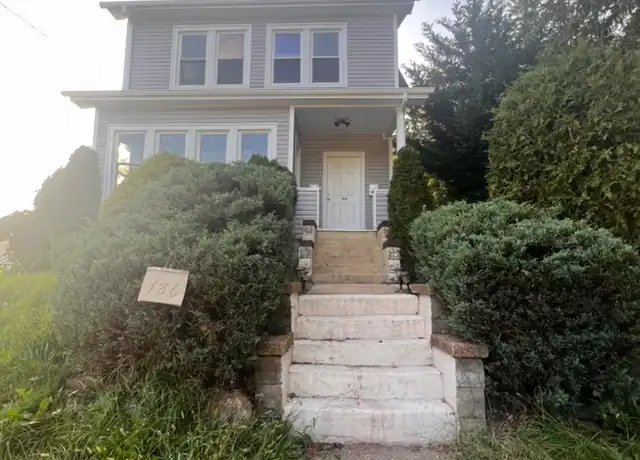 Property at 186 Old Rd, Sewaren, NJ, 07077, 2 beds, 1 bath, [object Object]