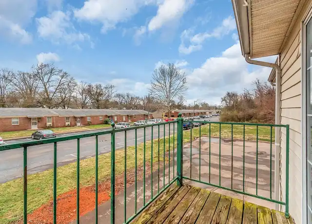 Property at Maitland Court - 310 Byrd Ave, Murfreesboro, TN, 37129, 1 bed, 1 bath, [object Object]