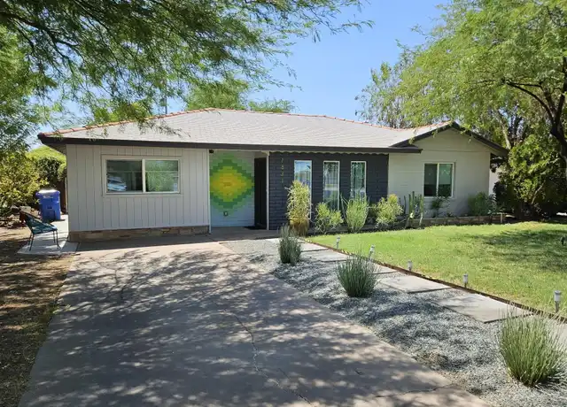 Property at 1831 E Monte Vista Rd, Phoenix, AZ, 85006, 3 beds, 2 baths, [object Object]