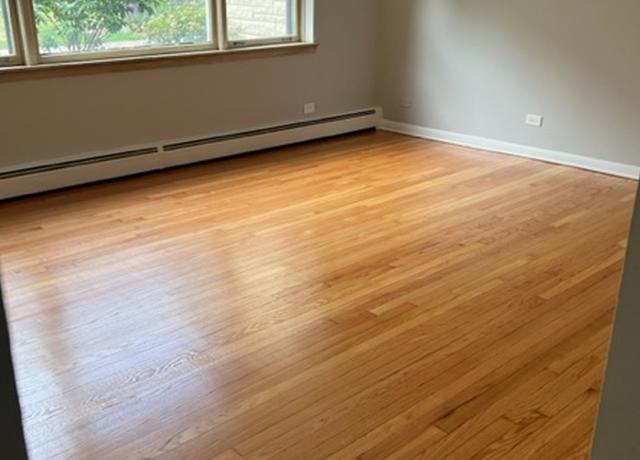Photo of 9212 S Kedzie Ave Unit BE, Evergreen Park, IL 60805
