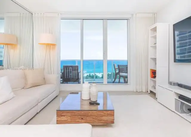 Property at 2301 Collins Ave #938, Miami Beach, FL, 33139, 2 beds, 2 baths, [object Object]