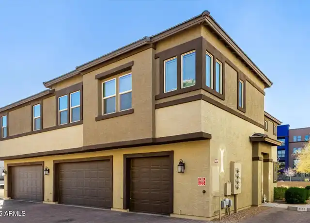 Property at 14870 W Encanto Blvd #2102, Goodyear, AZ, 85395, 2 beds, 2 baths, [object Object]
