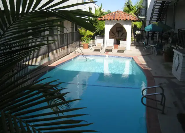 Photo of 1900 Dufour Ave, Redondo Beach, CA 90278