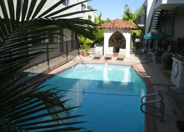 Property at 1900 Dufour Ave, Redondo Beach, CA, 90278, 2 beds, 1 bath, Contact for Price