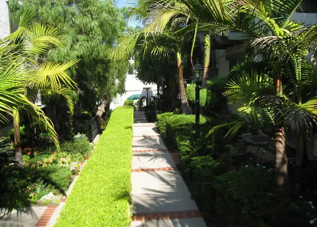 Photo of 1900 Dufour Ave, Redondo Beach, CA 90278