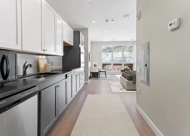Property at Walter Huntington Apartments - 35 Huntington Ave, Boston, MA, 02116, 0-3 beds, 1-2 bath, [object Object]