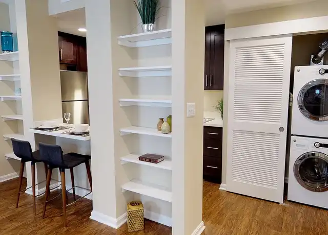 Property at The Mount Royal - 103 E Mt Royal Ave, Baltimore, MD, 21202, 1 bed, 1-1.5 bath, [object Object]