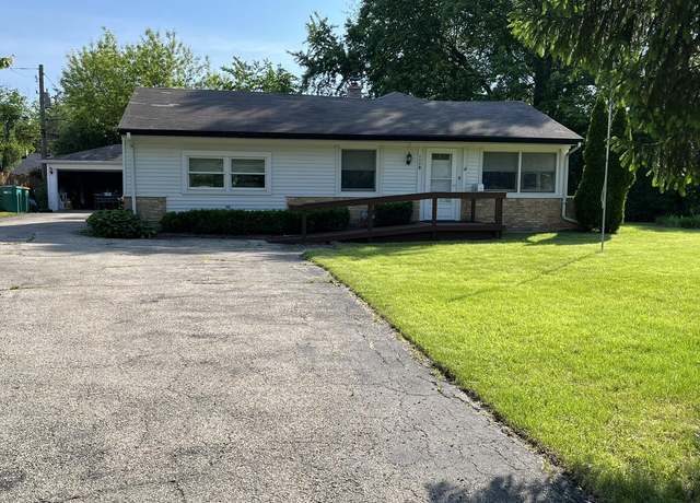 Photo of 1119 Whitfield Rd, Northbrook, IL 60062