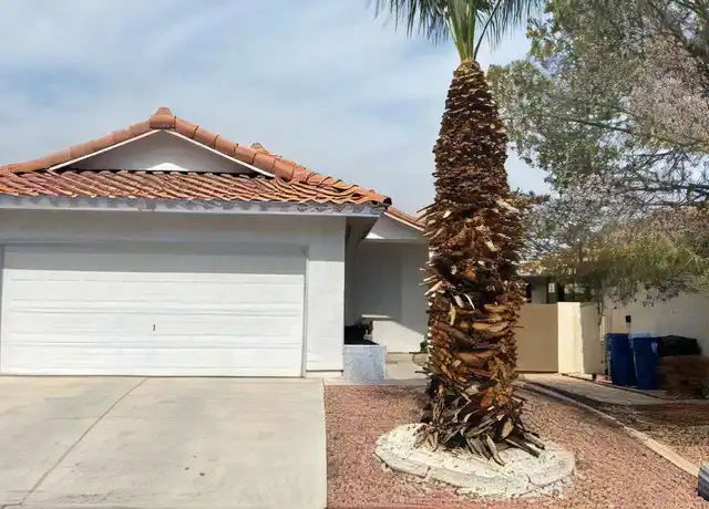Property at 8432 Mulcahy Ave, Las Vegas, NV, 89145, 3 beds, 2 baths, [object Object]