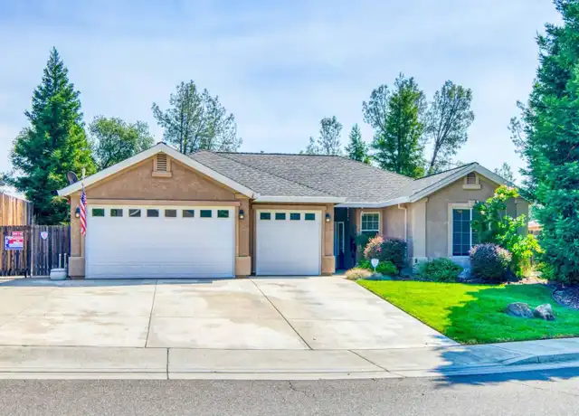 Property at 2085 Hedgerow Ave, Redding, CA, 96003, 3 beds, 2.5 baths, [object Object]