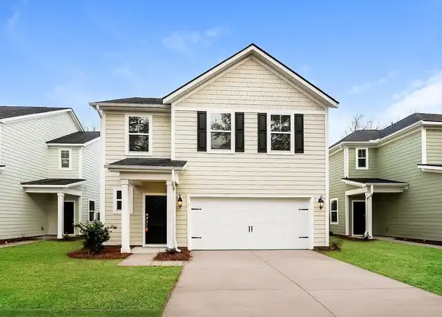 Property at Banton Village - 304 Bedstone DR, Leland, NC, 3-4 beds, 2-2.5 baths, [object Object]