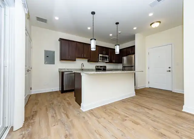 Property at 1040 Broadway Unit 305, Rensselaer, NY, 12144, 1 bed, 1 bath, [object Object]