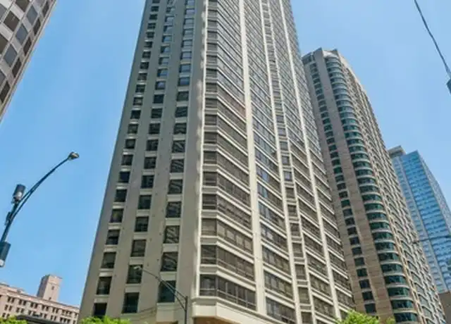Property at 400 E Ohio St #2001, Chicago, IL, 60611, 2 beds, 2 baths, [object Object]