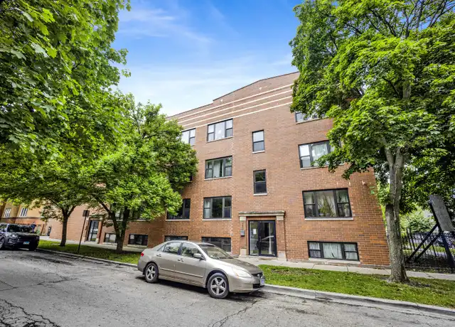 Property at 3800 W Altgeld St Unit 103, Chicago, IL, 60647, 2 beds, 1 bath, [object Object]