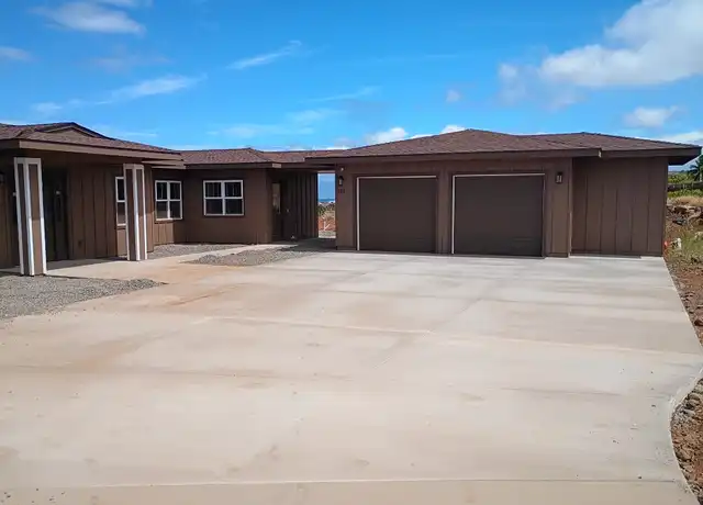 Property at 257 Hokiokio Pl, Lahaina, HI, 96761, 5 beds, 4.5 baths, [object Object]