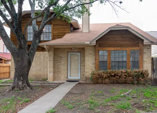 Property at 12645 Thistle Down, San Antonio, TX, 78217, 3 beds, 2.5 baths, [object Object]