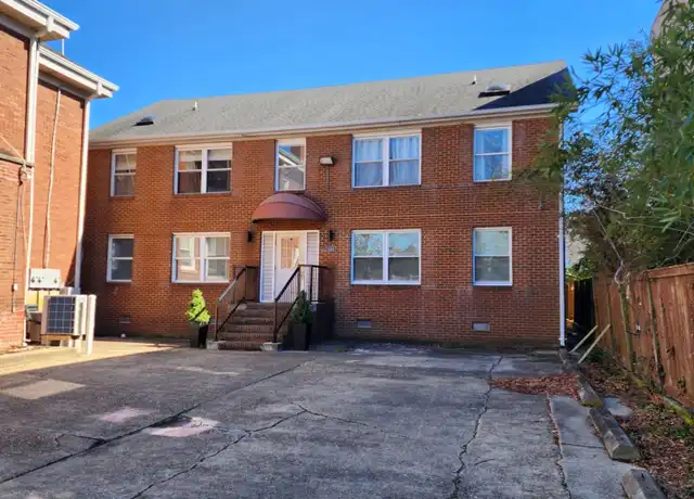 Property at 429 Spotswood Ave Unit COL1512B-MJ, Norfolk, VA, 23517, 2 beds, 1 bath, [object Object]