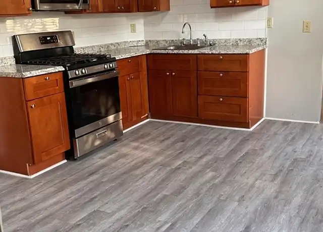 Property at 74 Mattapan St Unit 3, Mattapan, MA, 02126, 4 beds, 1 bath, [object Object]