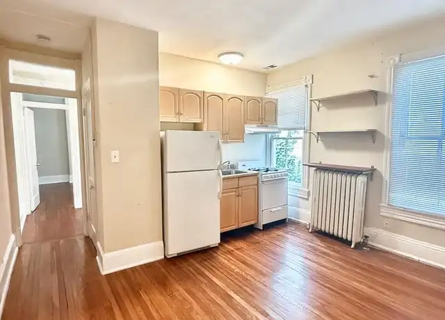 Property at 911 Prince St Unit 4, Alexandria, VA, 22314, 1 bed, 1 bath, [object Object]