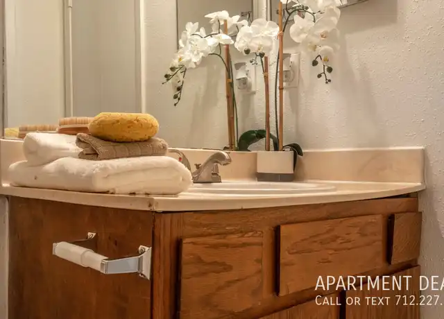 Property at 4046 Synott Rd Unit 2246, Houston, TX, 77082, 2 beds, 2 baths, [object Object]