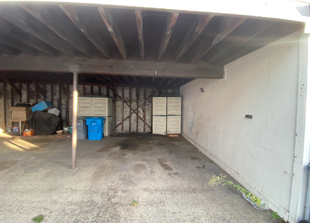 Photo of 12 Linden Ave Apt 1, San Bruno, CA 94066