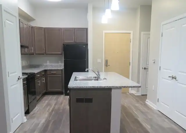 Property at Bennett Point - 528 E 12th St, Cincinnati, OH, 45202, 1-2 bed, 1-1.5 bath, [object Object]