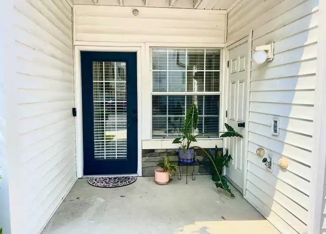 Property at 2200 Marsh Hawk Ln #502, Fleming Island, FL, 32003, 1 bed, 1 bath, [object Object]