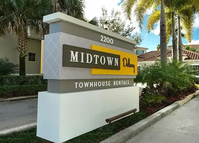 Photo of 2200 Bloods Grove Cir, Delray Beach, FL 33445