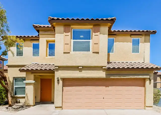 Property at 10441 Sweet Juliet St, Las Vegas, NV, 89183, 5 beds, 3 baths, [object Object]