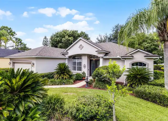 Property at 508 Quail Lake Dr, Debary, FL, 32713, 3 beds, 2 baths, [object Object]