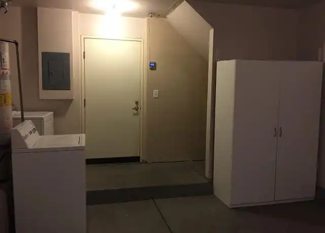 Property at 635 Celebration Ct Unit 635, San Jose, CA, 95134, 2 beds, 2 baths, [object Object]