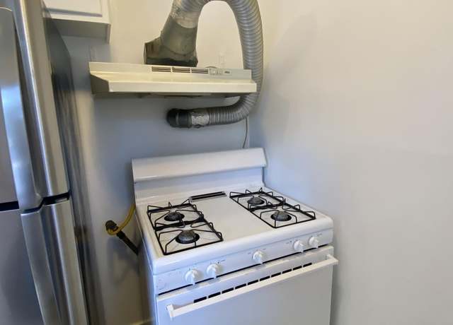 Photo of 556 El Camino Real Unit 2, Burlingame, CA 94010