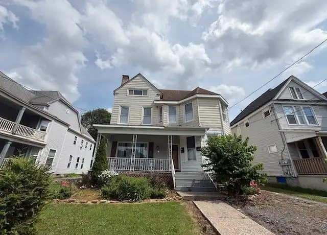 Property at 1515 Oneida St, Utica, NY, 13501, 4 beds, 2 baths, [object Object]