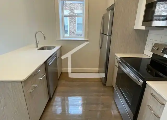Property at 18 Queensberry St, Boston, MA, 02215, 0 beds, 1 bath, [object Object]